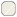 SP13759